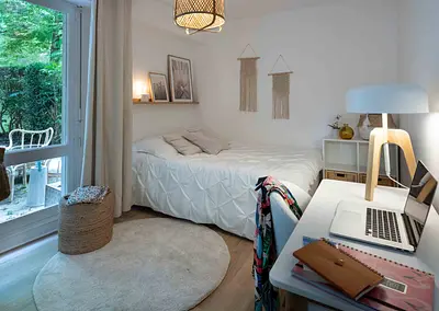 Photo du 65 Rue Pierre Audry, 69009 Lyon, France Lyon