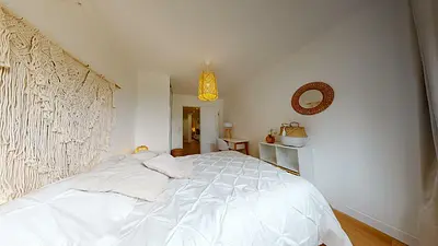 Photo du 65 Rue Pierre Audry, 69009 Lyon, France Lyon