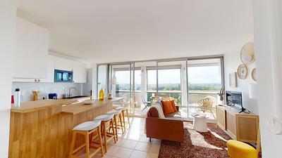 Photo du 7 Rue Du Parc, 69500 Bron, France Bron