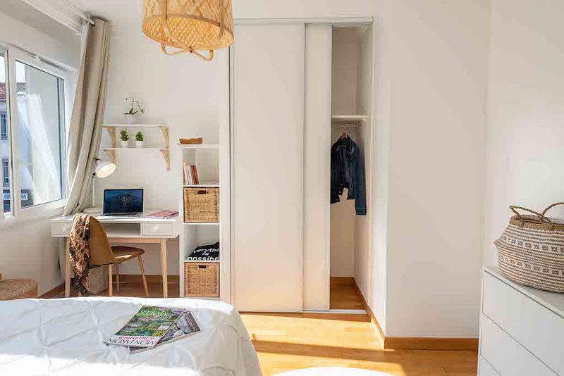 Photo du 30 boulevard Emile Zola, 69600 Oullins-Pierre-Bénite, France Oullins-Pierre-Bénite