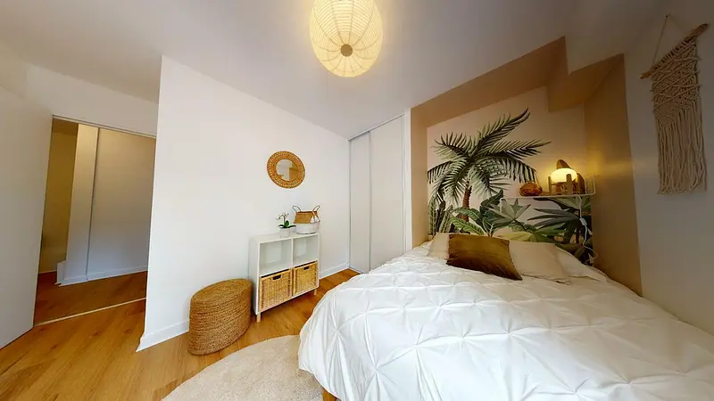 Photo du 65 Rue Pierre Audry, 69009 Lyon, France Lyon