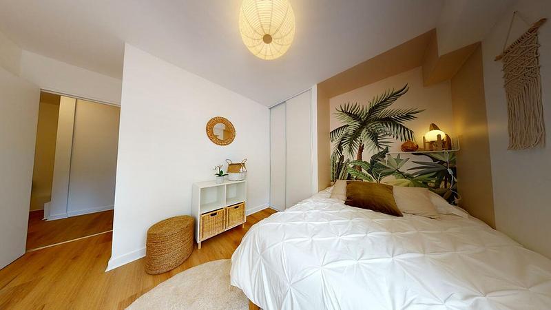 Photo du 65 Rue Pierre Audry, 69009 Lyon, France Lyon