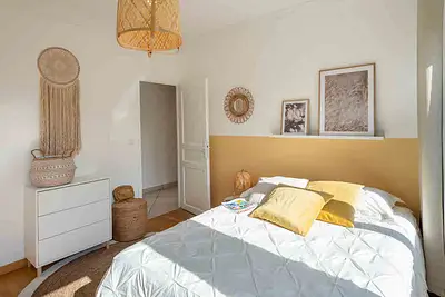 Photo du 30 boulevard Emile Zola, 69600 Oullins-Pierre-Bénite, France Oullins-Pierre-Bénite