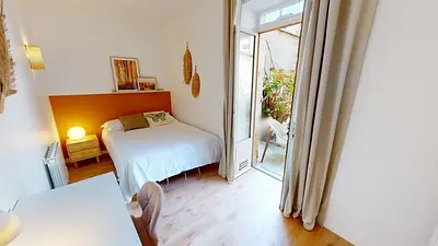 Photo du 18 rue de la Sarra, 69600 Oullins, France Oullins