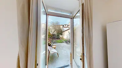 Photo du 18 rue de la Sarra, 69600 Oullins, France Oullins