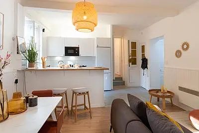 Photo du 16 rue de la Sarra, 69600 Oullins, France Oullins