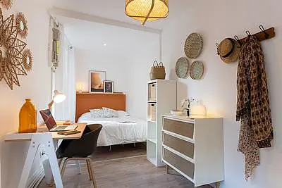 Photo du 16 rue de la Sarra, 69600 Oullins, France Oullins