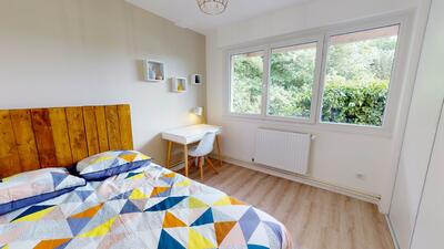 Photo du 116 Ter rue Marietton, 69130 Écully, France Écully