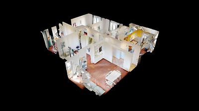 Photo du 12 Avenue Du Commandant L'herminier, 69100 Villeurbanne, France Villeurbanne