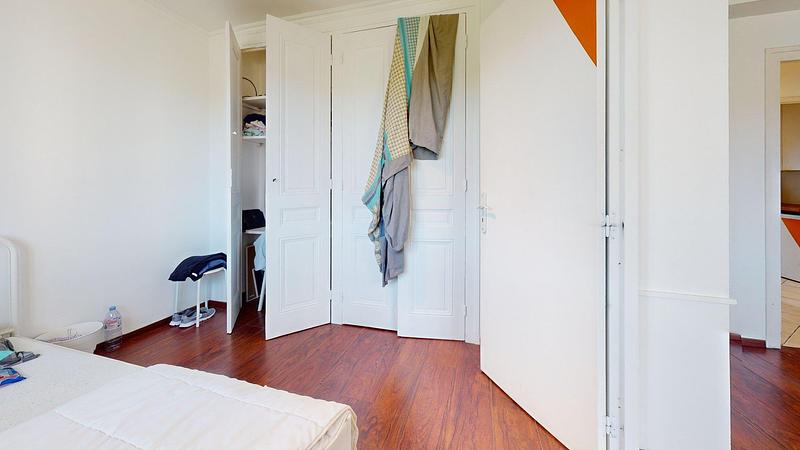 Photo du 12 Avenue Du Commandant L'herminier, 69100 Villeurbanne, France Villeurbanne