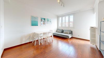 Photo du 12 Avenue Du Commandant L'herminier, 69100 Villeurbanne, France Villeurbanne