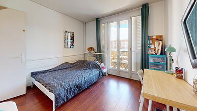 Photo du 12 Avenue Du Commandant L'herminier, 69100 Villeurbanne, France Villeurbanne