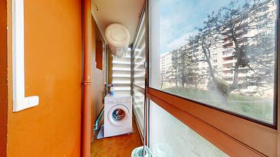 Photo du 1 Rue Julien Peyhorgue, 69100 Villeurbanne, France Villeurbanne