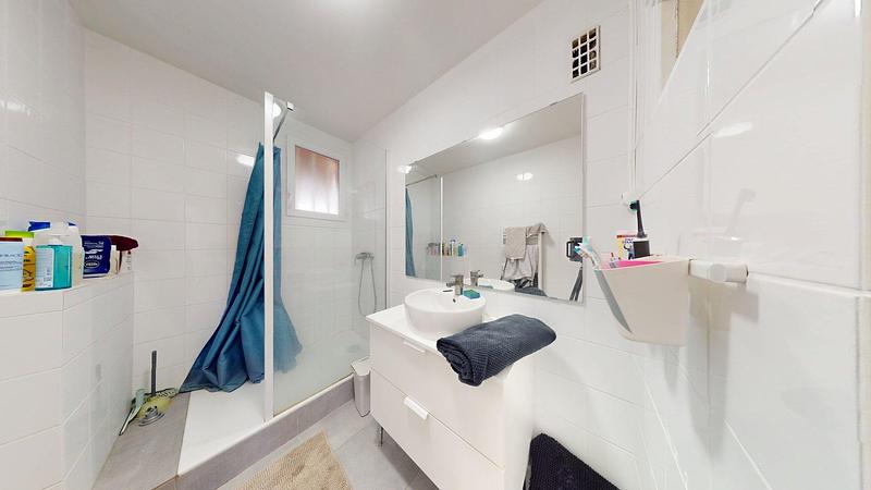 Photo du 1 Rue Julien Peyhorgue, 69100 Villeurbanne, France Villeurbanne