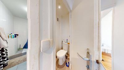 Photo du 1 Rue Julien Peyhorgue, 69100 Villeurbanne, France Villeurbanne