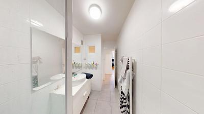 Photo du 1 Rue Julien Peyhorgue, 69100 Villeurbanne, France Villeurbanne