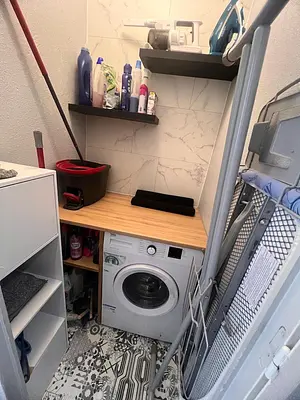 Photo du 46c Rue Du Brouaz, Bâtiment C, 74100 Annemasse, France Annemasse