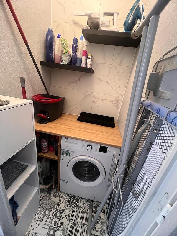 Photo du 46c Rue Du Brouaz, Bâtiment C, 74100 Annemasse, France Annemasse