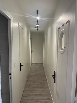 Photo du 46c Rue Du Brouaz, Bâtiment C, 74100 Annemasse, France Annemasse