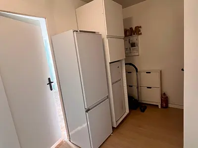 Photo du 46c Rue Du Brouaz, Bâtiment C, 74100 Annemasse, France Annemasse