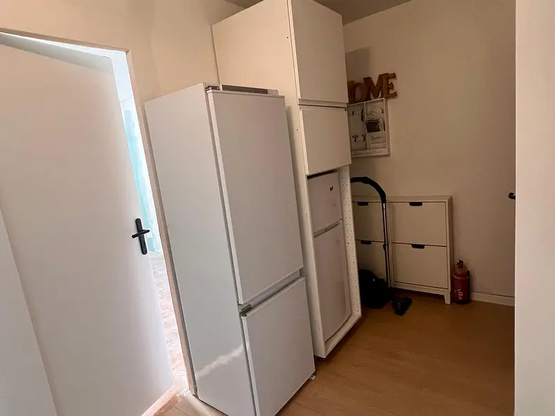 Photo du 46c Rue Du Brouaz, Bâtiment C, 74100 Annemasse, France Annemasse