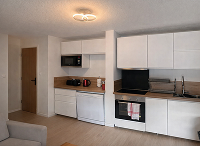 Photo du 46c Rue Du Brouaz, Bâtiment C, 74100 Annemasse, France Annemasse