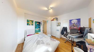 Photo du 1 Rue Julien Peyhorgue, 69100 Villeurbanne, France Villeurbanne