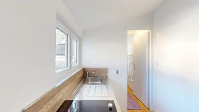 Photo du 2 Rue Galilée, 37000 Tours, France Tours