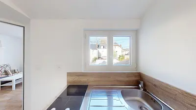 Photo du 2 Rue Galilée, 37000 Tours, France Tours