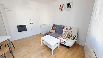 Photo du 2 Rue Galilée, 37000 Tours, France Tours