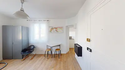 Photo du 2 Rue Galilée, 37000 Tours, France Tours