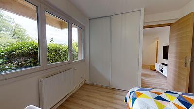 Photo du 116 Ter rue Marietton, 69130 Écully, France Écully