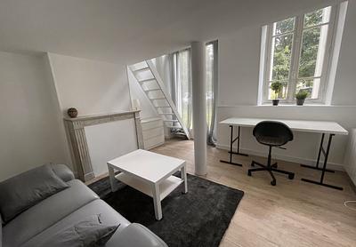 Photo du 10 Rue de la Ferme, 95000 Cergy, France Cergy