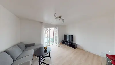 Photo du 23 Quai du Forst, 68200 Mulhouse, France Mulhouse