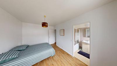 Photo du 23 Quai du Forst, 68200 Mulhouse, France Mulhouse