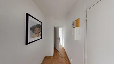 Photo du 23 Quai du Forst, 68200 Mulhouse, France Mulhouse