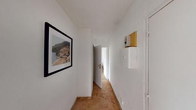 Photo du 23 Quai du Forst, 68200 Mulhouse, France Mulhouse