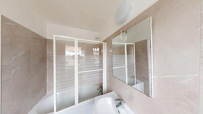 Photo du 23 Quai du Forst, 68200 Mulhouse, France Mulhouse