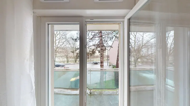 Photo du 23 Quai du Forst, 68200 Mulhouse, France Mulhouse