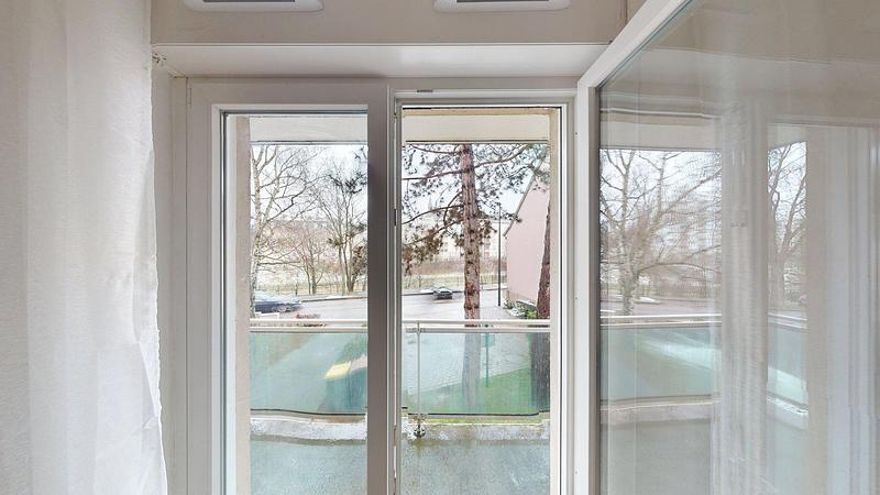 Photo du 23 Quai du Forst, 68200 Mulhouse, France Mulhouse