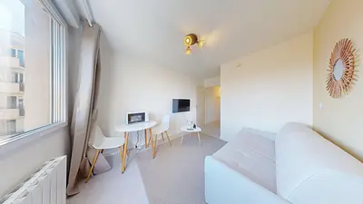 Photo du 14 Rue du Dauphiné, 69003 Lyon, France Lyon