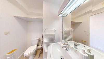 Photo du 14 Rue du Dauphiné, 69003 Lyon, France Lyon