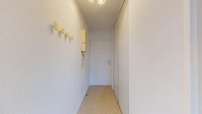 Photo du 14 Rue du Dauphiné, 69003 Lyon, France Lyon