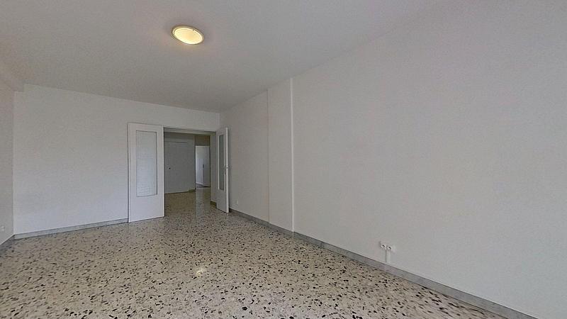 Photo du 1 Rue Marcel Pagnol, 06100 Nice, France Nice