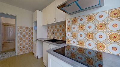 Photo du 1 Rue Marcel Pagnol, 06100 Nice, France Nice