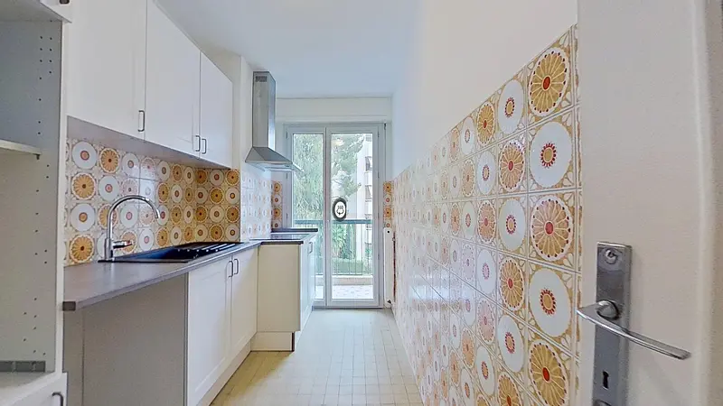 Photo du 1 Rue Marcel Pagnol, 06100 Nice, France Nice