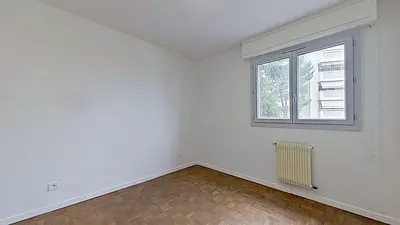 Photo du 1 Rue Marcel Pagnol, 06100 Nice, France Nice