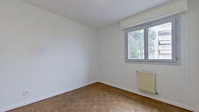 Photo du 1 Rue Marcel Pagnol, 06100 Nice, France Nice