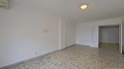 Photo du 1 Rue Marcel Pagnol, 06100 Nice, France Nice