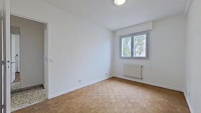 Photo du 1 Rue Marcel Pagnol, 06100 Nice, France Nice